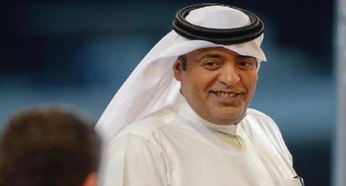 رابطة الأندية: وليد الفراج يريد عمل "تريند" لنفسه.. وقد يتسبب في فتنة (فيديو)